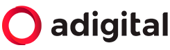 Asociación Española de la Economía Digital
