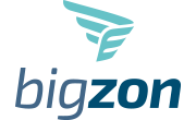 Bigzon