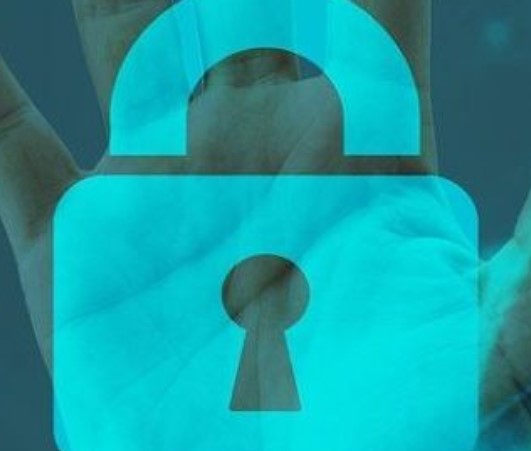 Bootcamp ciberseguridad
