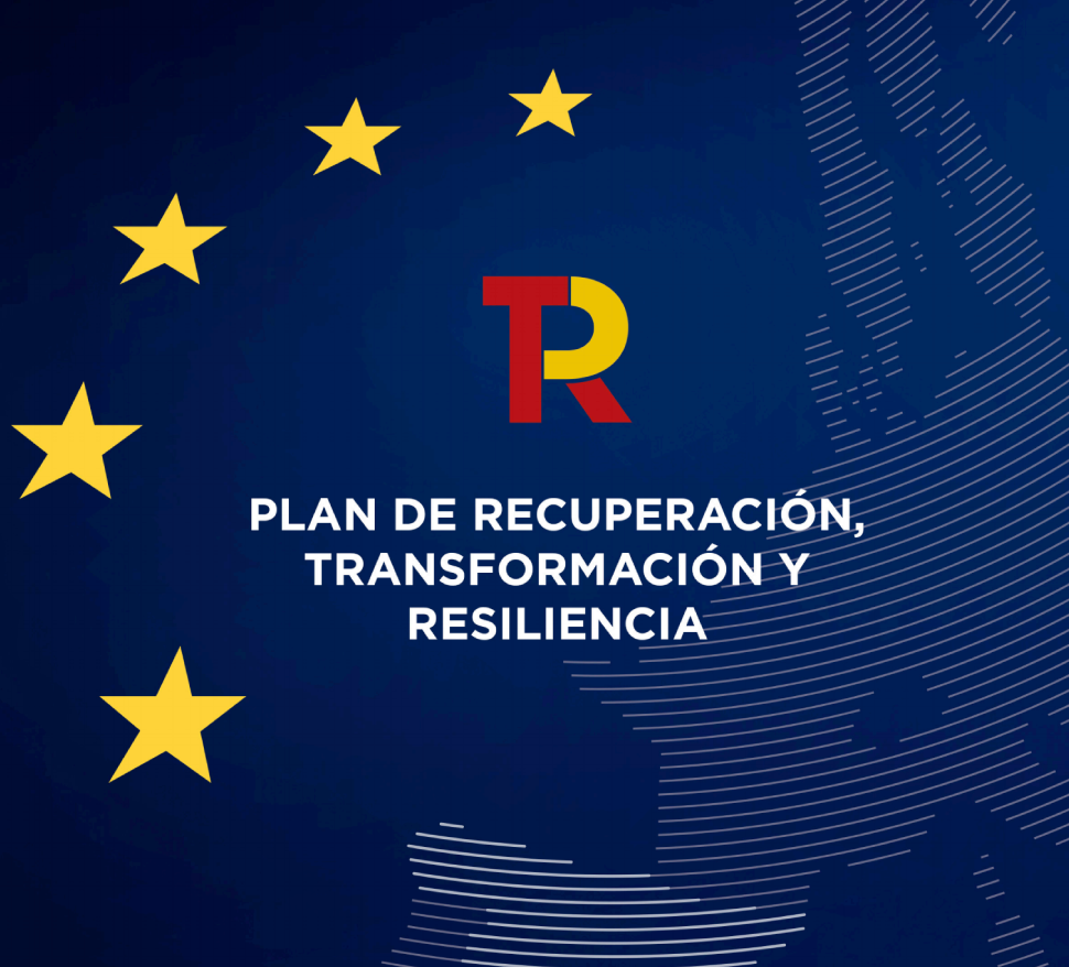 Competencias Digitales para el empleo