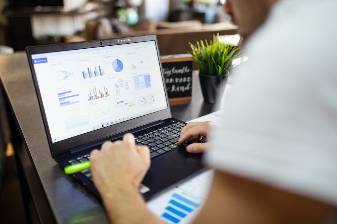 La Oficina del Dato y datos.gob.es han desarrollado el curso online gratuito "Análisis de datos con hojas de cálculo", que comenzará el próximo 18 de septiembre