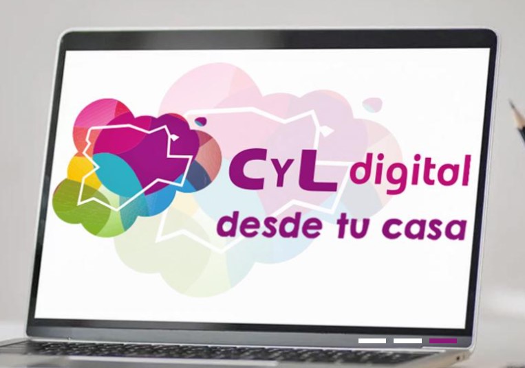 CyL Digital