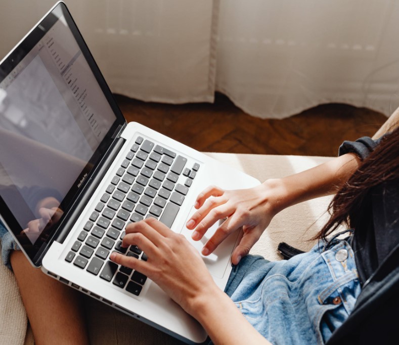 Descubre el Programa Generación Digital Agentes del Cambio para personas desempleadas 