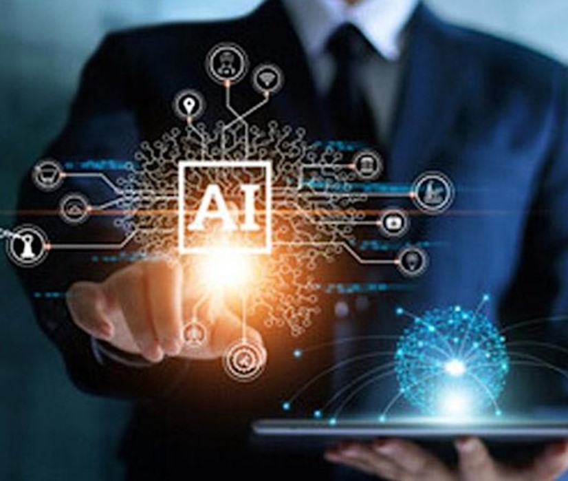 La empresa Qaleon organiza una mesa redonda de “Inteligencia Artificial y el futuro del trabajo” el próximo jueves 8 de junio para explicar las nuevas tendencias de IA en relación al ámbito laboral.
