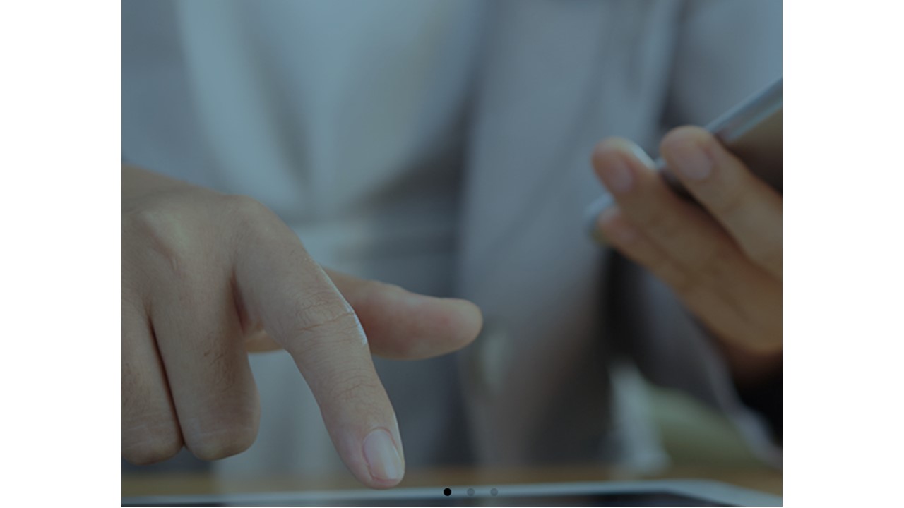 Mujeres Digitalizadas Córdoba