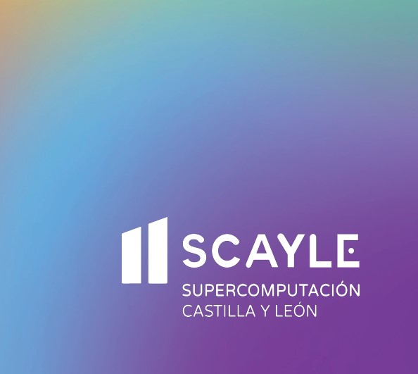 El próximo 7 de junio, tendrá lugar Quantum Spain Seminar, un seminario organizado por SCAYLE, Supercomputación Castilla y León y Red Española de Supercomputación, para aprender fundamentos básicos de la computación cuántica