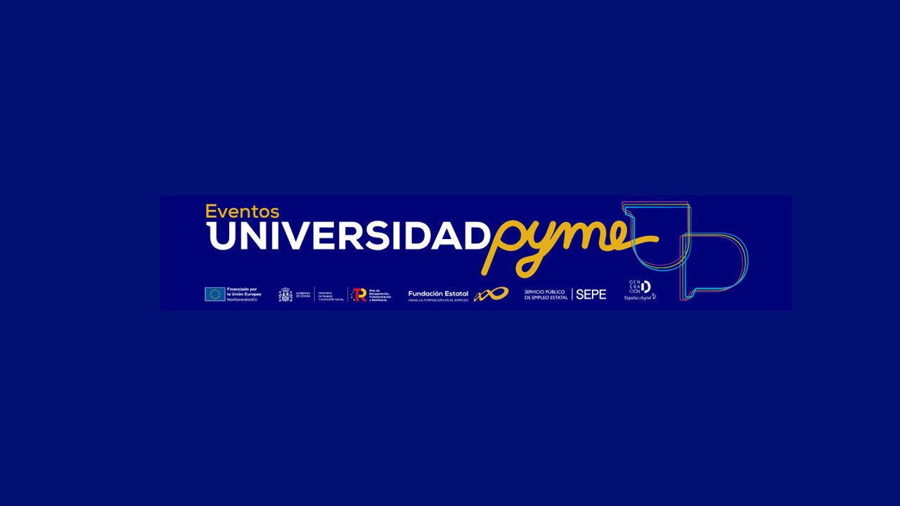 Universidad Pyme
