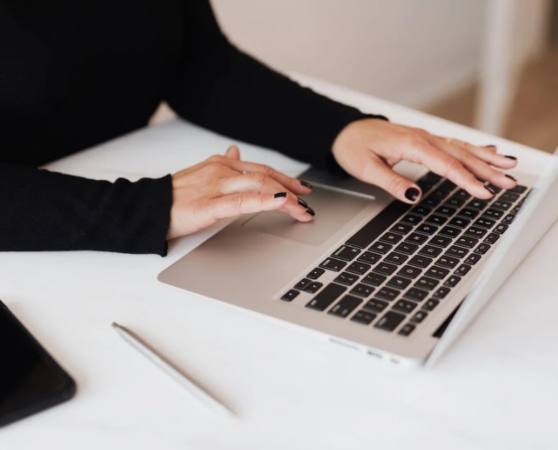 Usa internet con responsabilidad