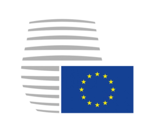 Alcanzado un acuerdo entre el Consejo y el Parlamento sobre una identidad digital europea (eID) 