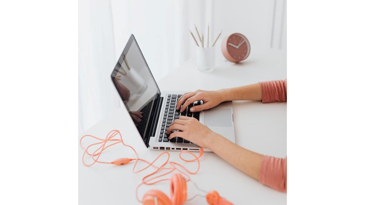 programación con Scratch