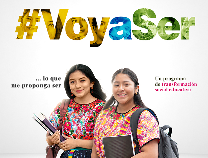 VoyaSer