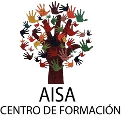 Aisa formación