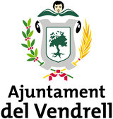 Ayuntamiento