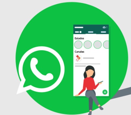 INCIBE lanza un nuevo canal de comunicación para ciudadanía y empresas a través de WhatsApp.