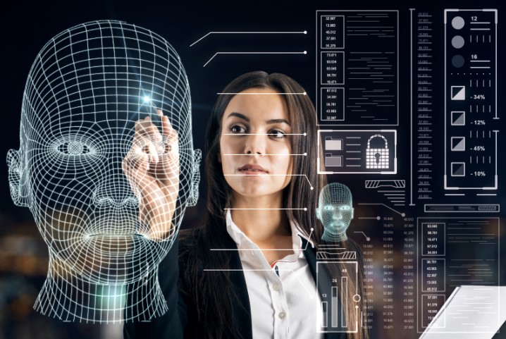 El próximo 19 de octubre de 9 a 18h se celebrará el evento abierto AI4Gov Madrid 2023, en el marco del Máster en Inteligencia Artificial para servicios públicos (AI4GOV) 