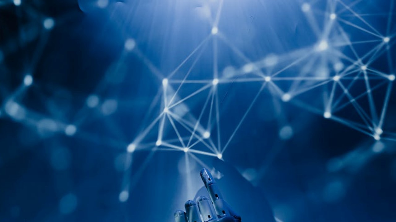 El próximo 29 de septiembre a las 10 a.m se celebrará el evento "Neurorights? Protecting fundamental rights in the era of #neurotechnology", un diálogo político sobre el marco regulatorio de la neurotecnología.