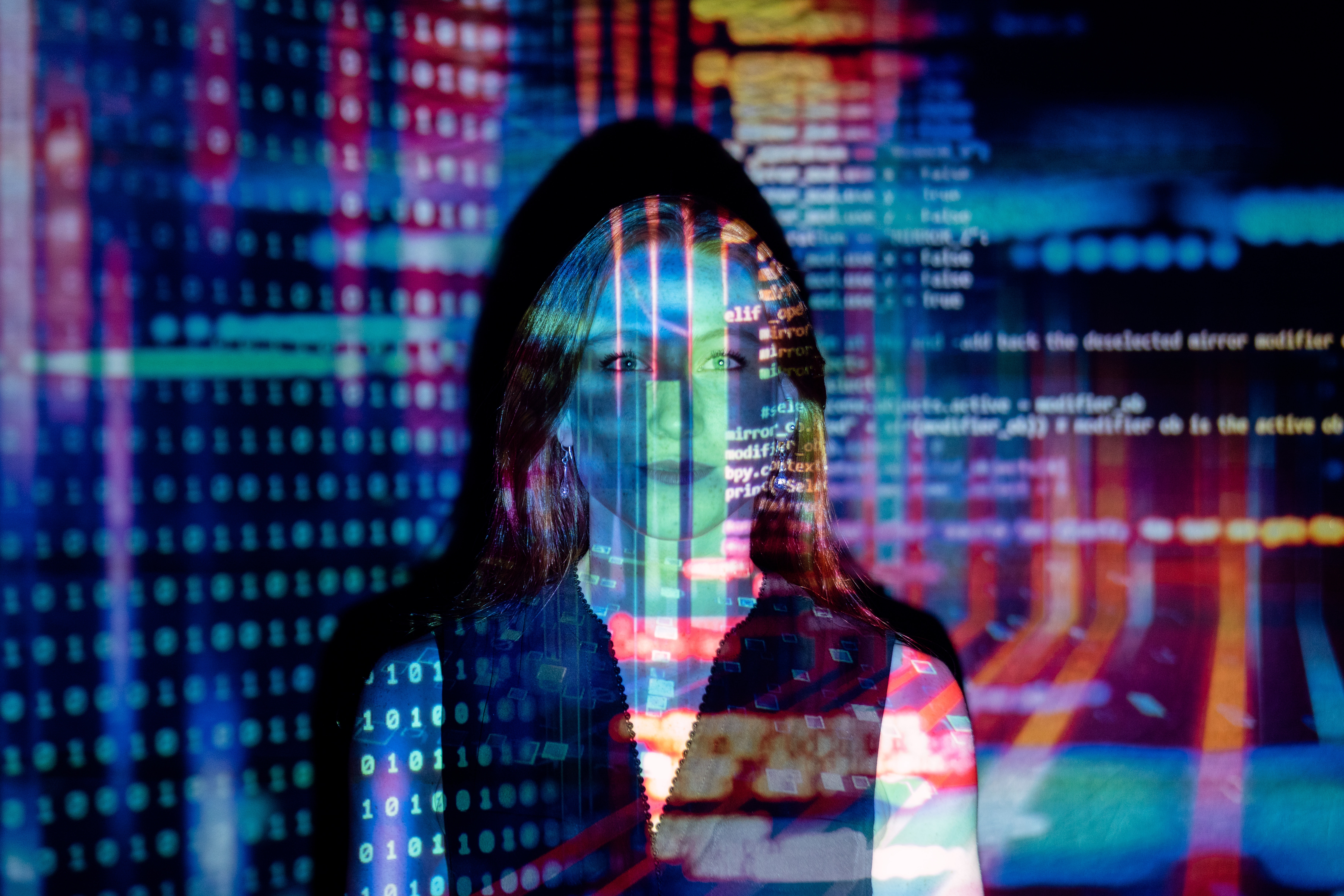 La Comisión Europea lanza una consulta sobre el borrador de los Principios Rectores Internacionales para organizaciones que desarrollan sistemas avanzados de Inteligencia Artificial. Abierta a cumplimentación hasta el 20 de octubre. 