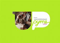 Los próximos días 26 y 27 de octubre tendrá lugar en Madrid el evento de Universidad-Pyme “Pyme, futuro digital. Crece con la formación”. 