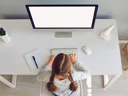 España impulsa con otros ocho países el refuerzo de la protección de los menores en Internet frente a los contenidos pornográficos 