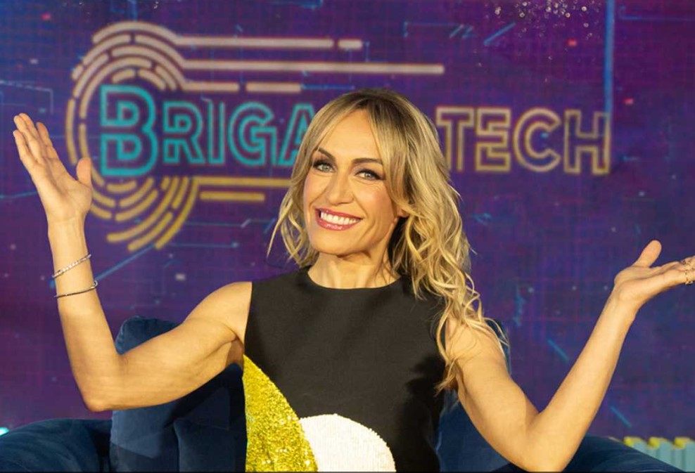 “Brigada Tech”, el nuevo programa de RTVE de entretenimiento y divulgación sobre destrezas digitales amplía su espacio de emisión 