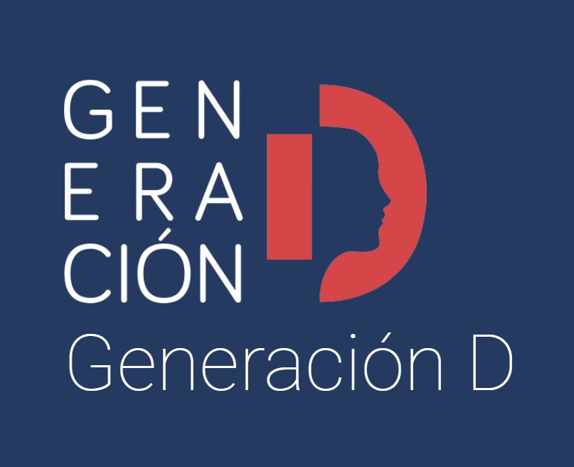 ¿Qué es el Pacto por la Generación D? Lo descubrimos en este episodio de RTVE Play 