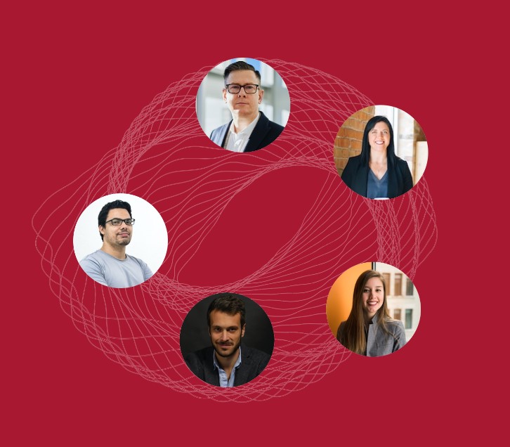 Arranca la primera edición del programa “Generación D Pymes”, para la capacitación digital gratuita de equipos directivos de pymes, en ENAE Business School (Fundación Universidad – Empresa Murcia)