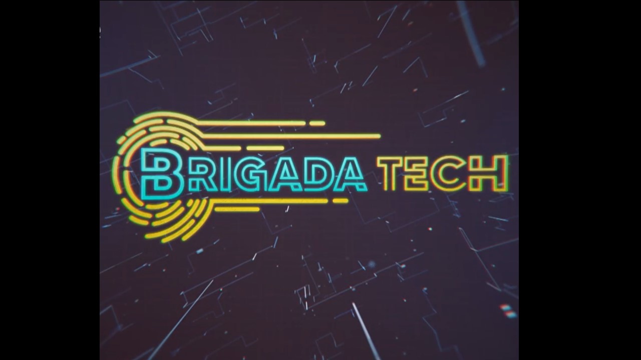 El próximo viernes 17 de marzo RTVE estrena “Brigada Tech”, espacio de entretenimiento y divulgación sobre destrezas digitales 