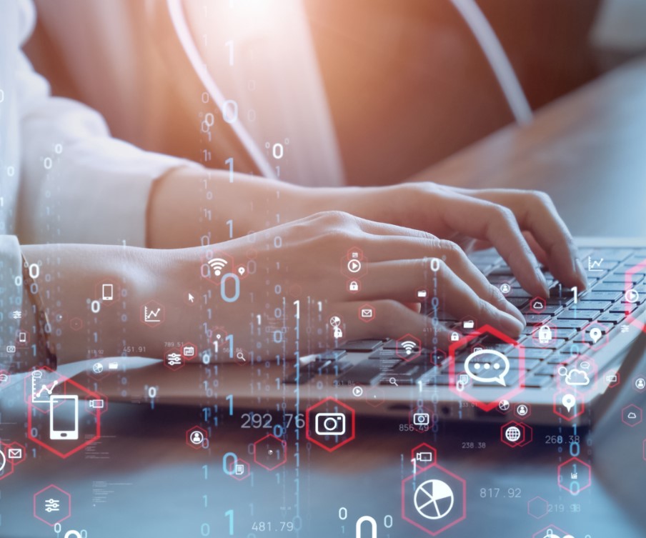 El Gobierno lanza la primera convocatoria de la iniciativa “Generación Digital Pymes” para impulsar la formación como palanca de transformación digital para las pequeñas y medianas empresas 