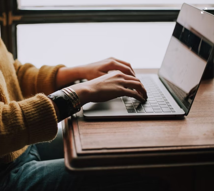 Pautas de Aprendizaje Tutorizado, Ministerio de Economía y Transformación Digital