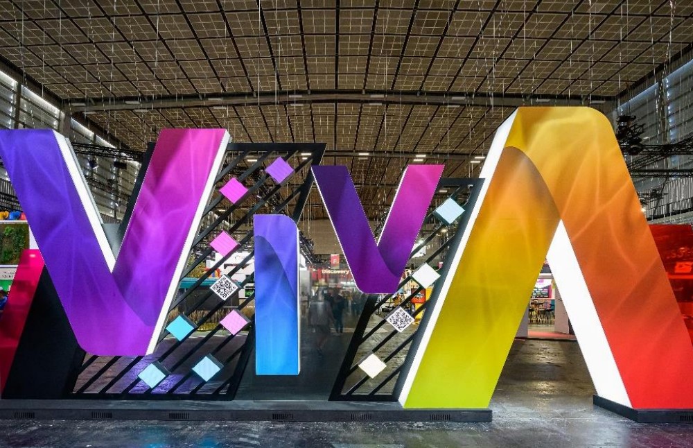 ICEX España Exportación e Inversiones, Red.es y la Oficina Económica y Comercial de la Embajada de España en París, en colaboración con Enisa, organizan por primer año una misión de ecosistema a la capital gala con motivo de la feria Viva Technology 