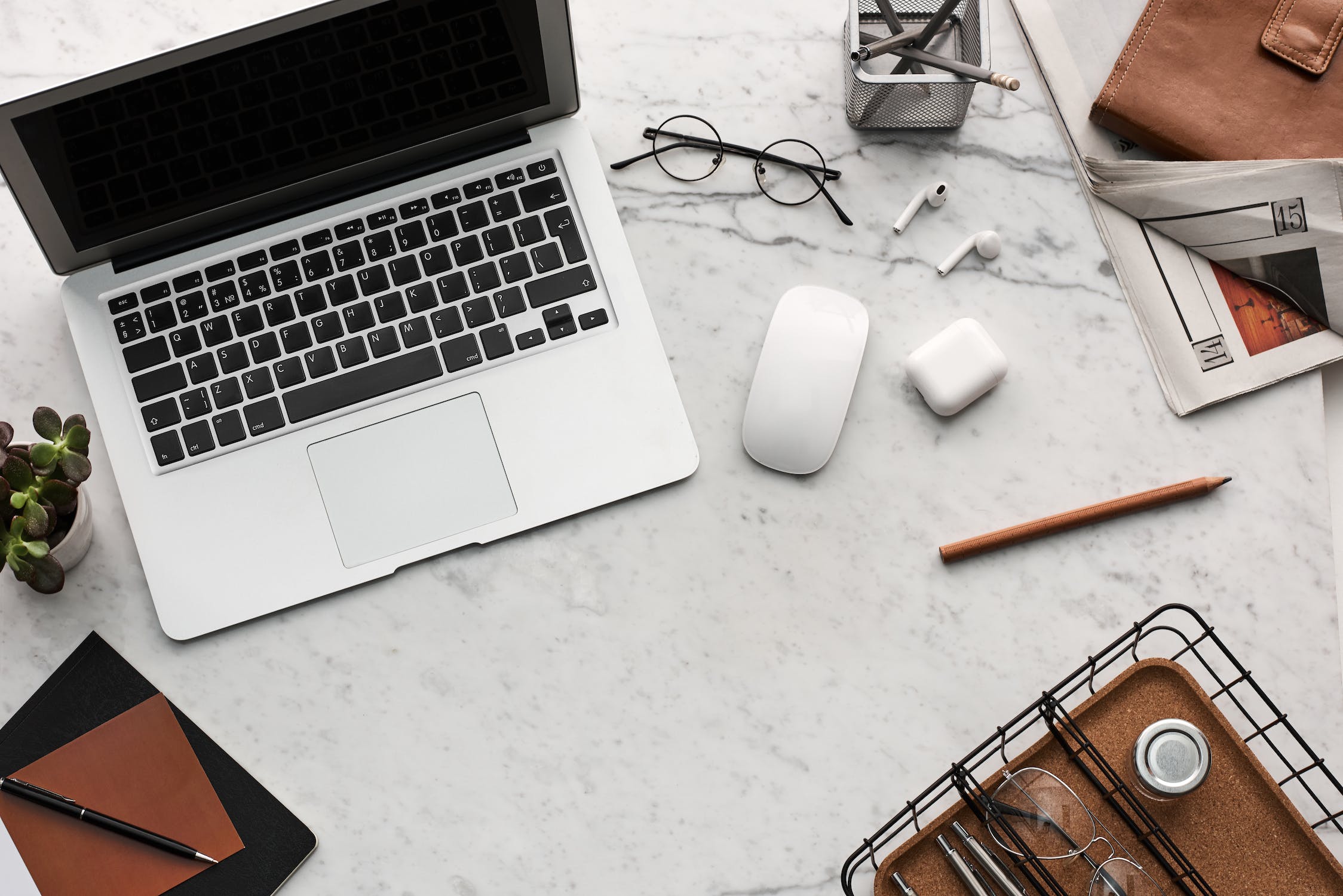 El Gobierno crea el Consejo Digital Joven para que asesore al Ministerio en materias relacionadas con el desarrollo e impulso a las políticas de transformación digital que afectan a la juventud 