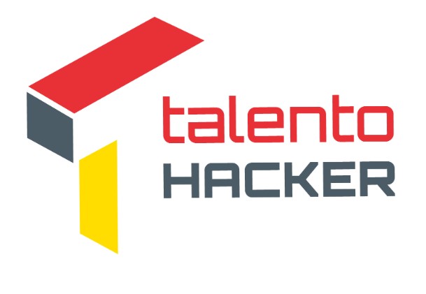 Talento Hacker, el nuevo catalógo de formaciones en ciberseguridad de INCIBE