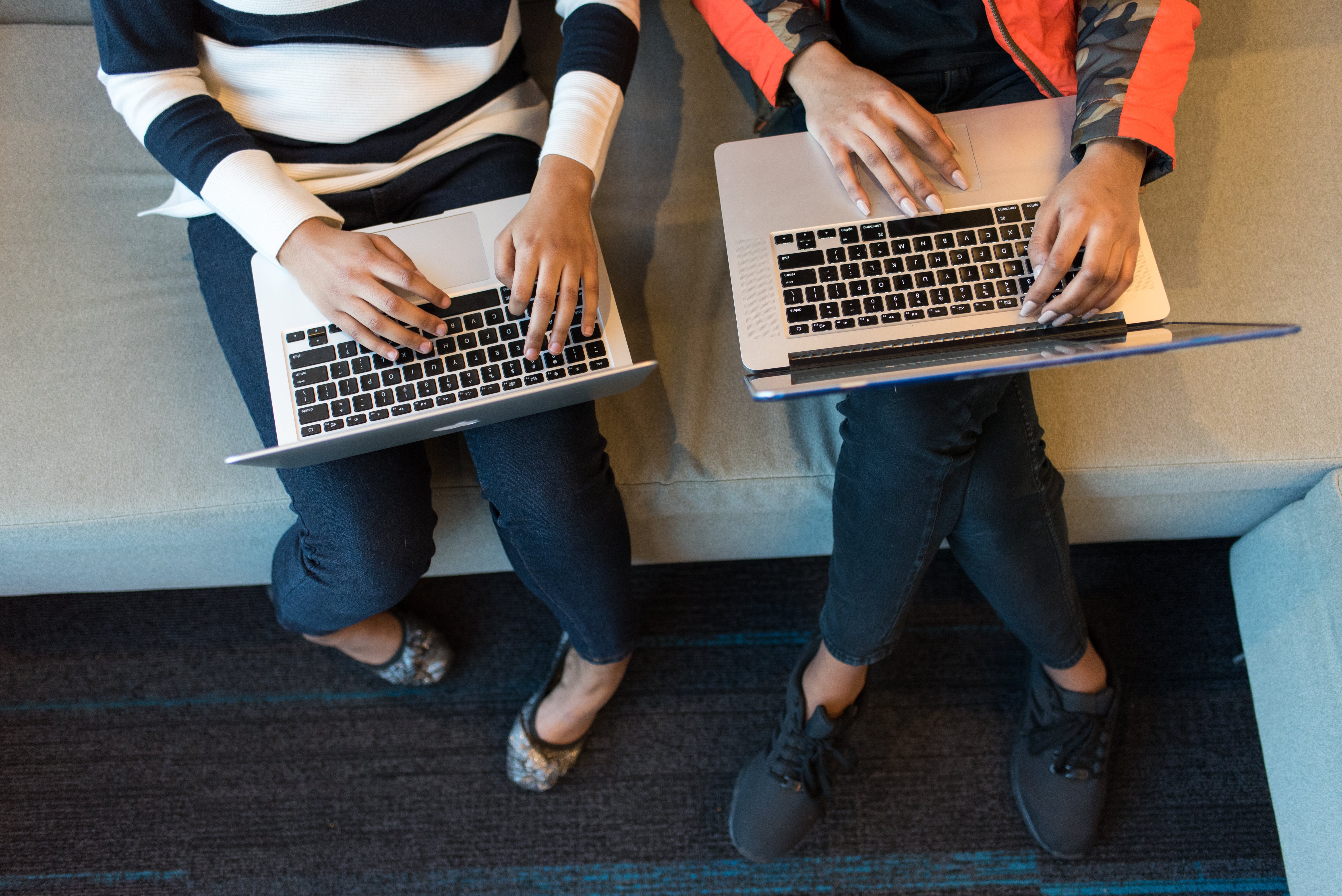 Disponible el Marco de Competencias Digitales de Empleados y Empleadas Públicas 
