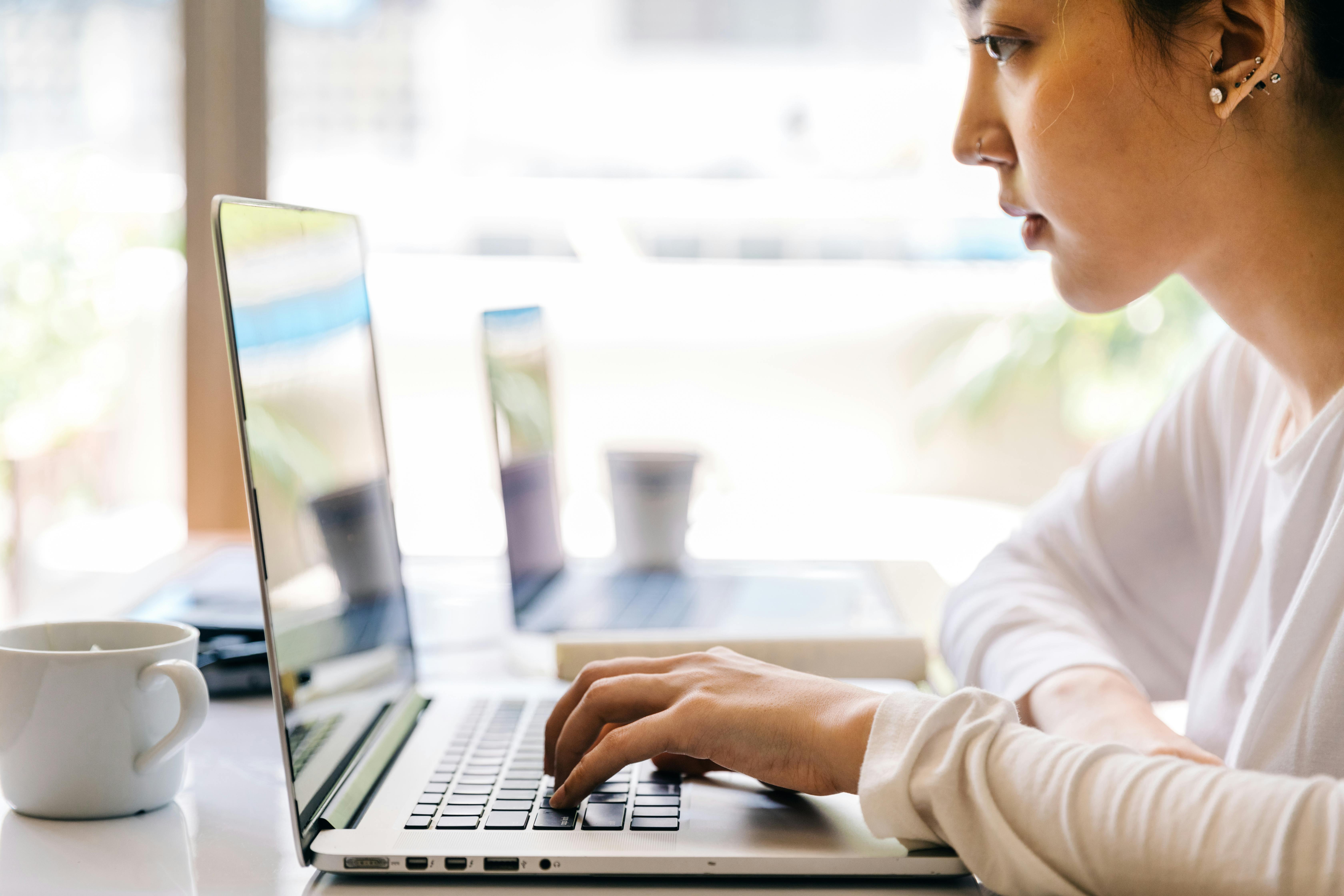 Descubre los programas para la transformación digital de las pymes 