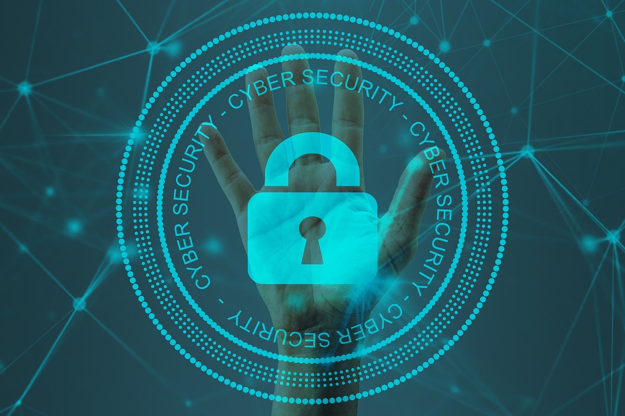 Primer sistema de certificación de ciberseguridad a escala de la UE