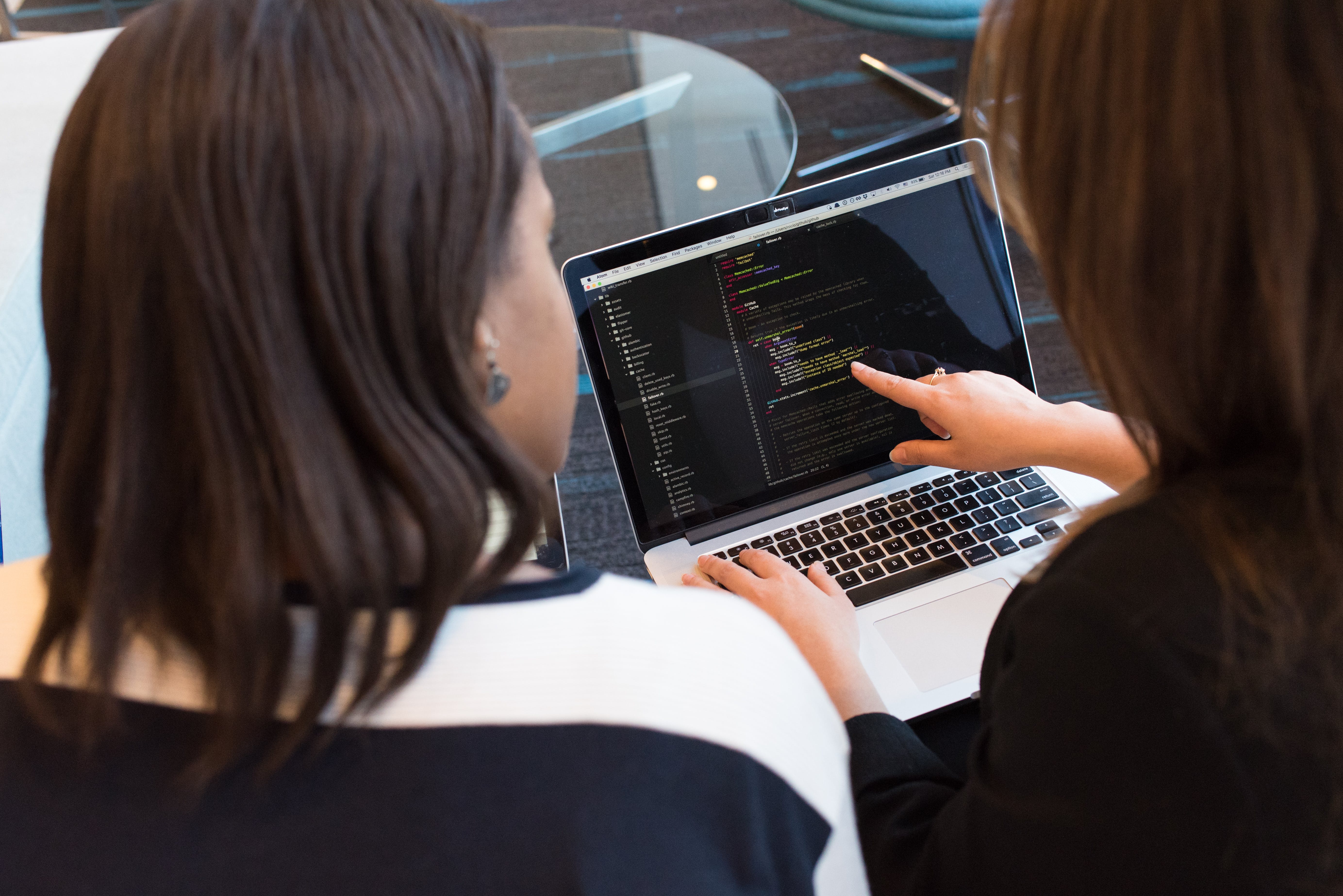 Hackathon de mediciones BIM