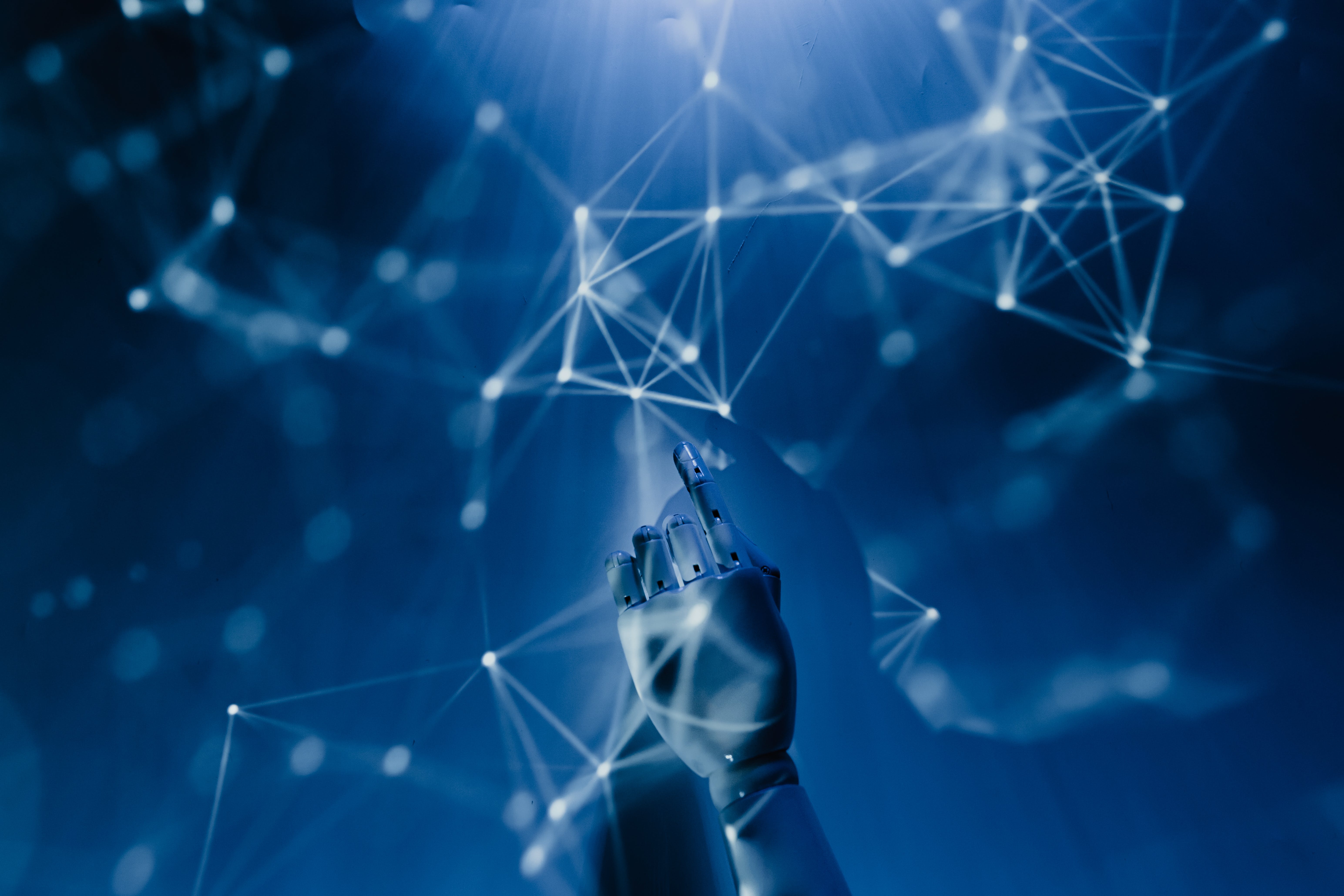 Transforma Digital publica la propuesta de resolución de Cátedras ENIA