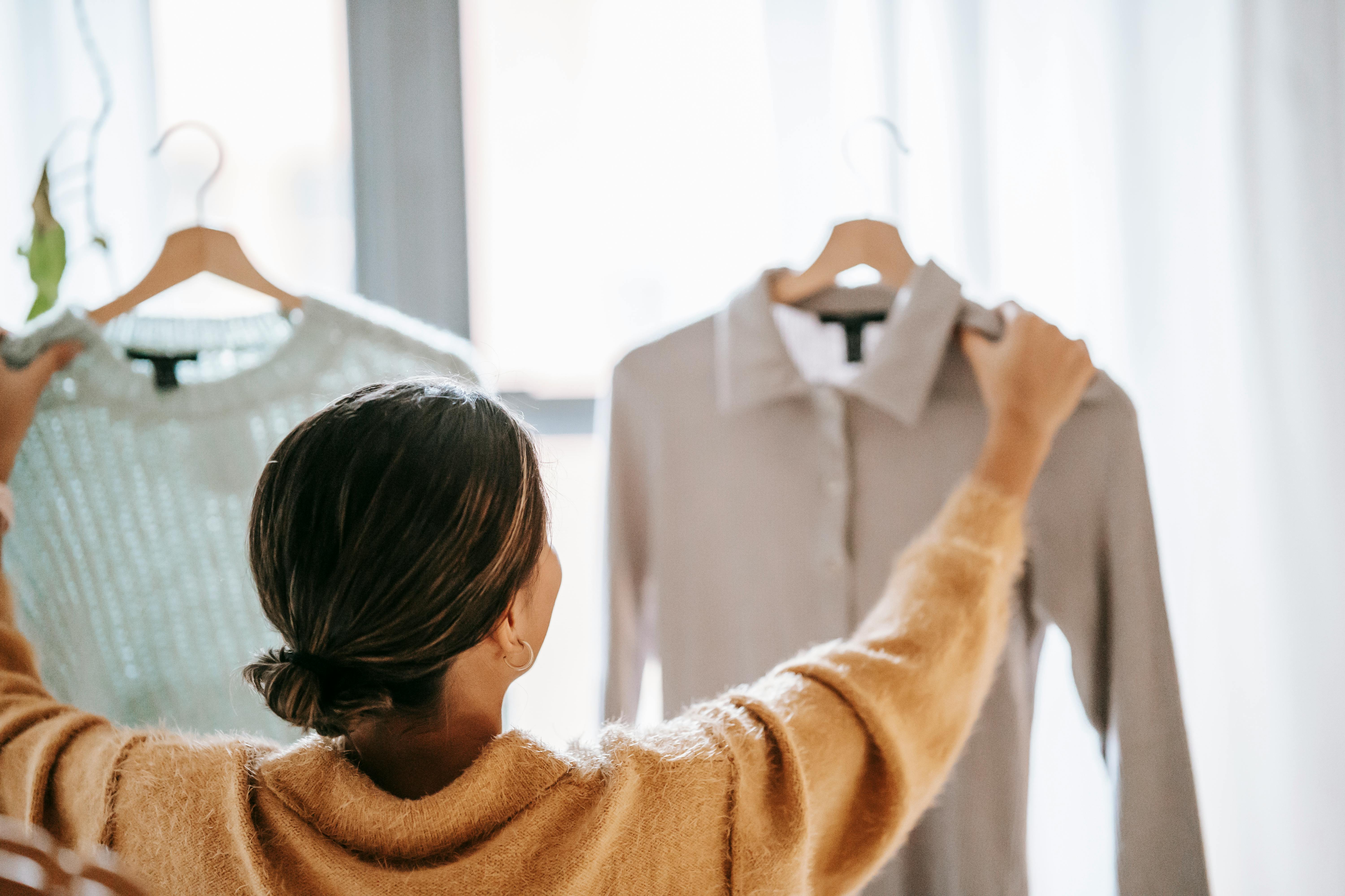 Desafío digital: Mujeres reales virales
