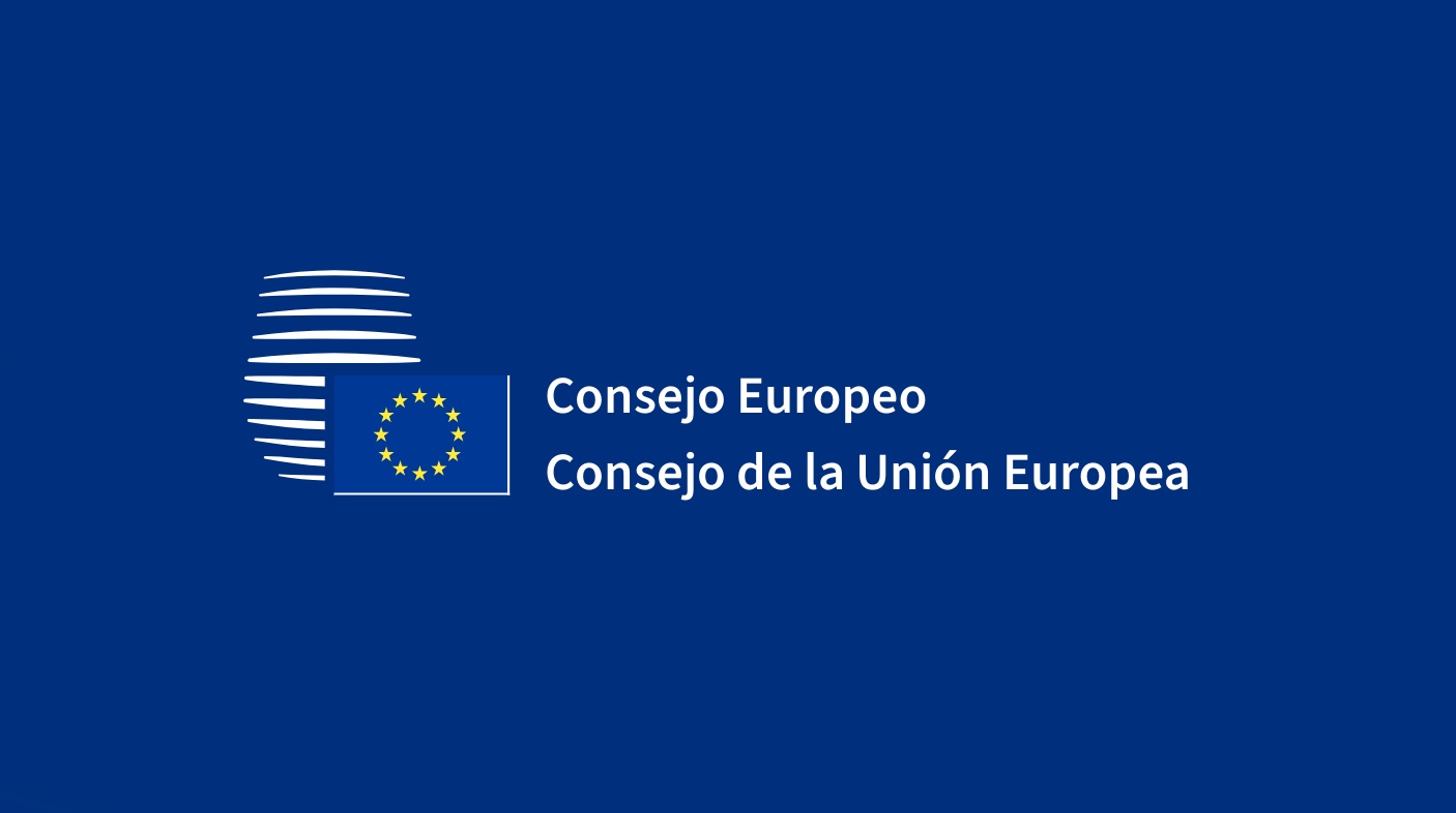 El Consejo de Europa da luz verde a la Ley de Inteligencia Artificial Europea