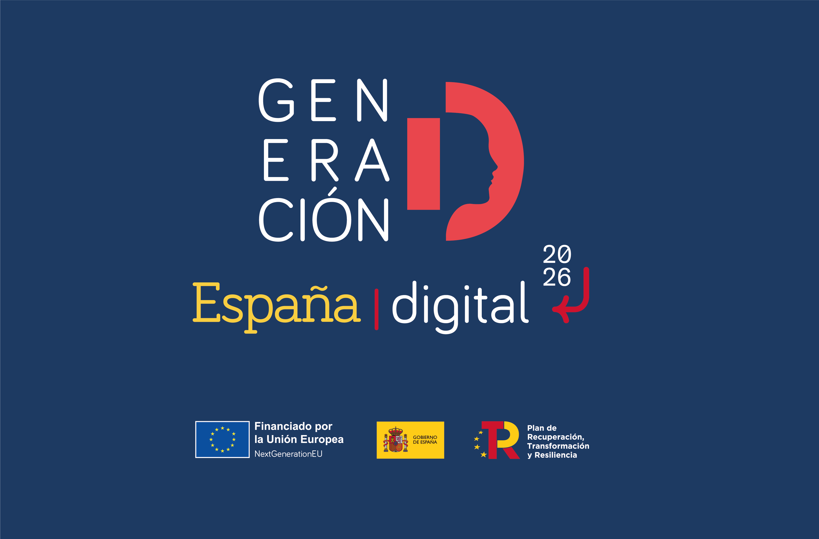 Colección "Generación D" en RTVE.es