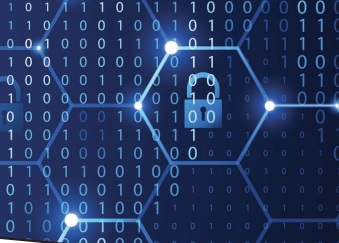 Guía de ciberseguridad. Desde los 12 hasta los 18 años