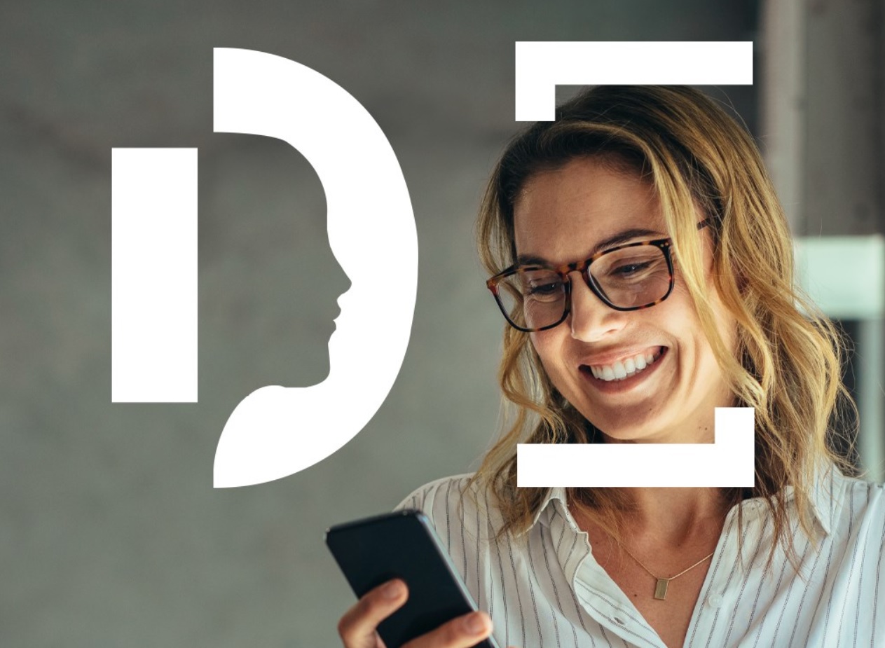 Programa Generación Digital Pymes para equipos directivos