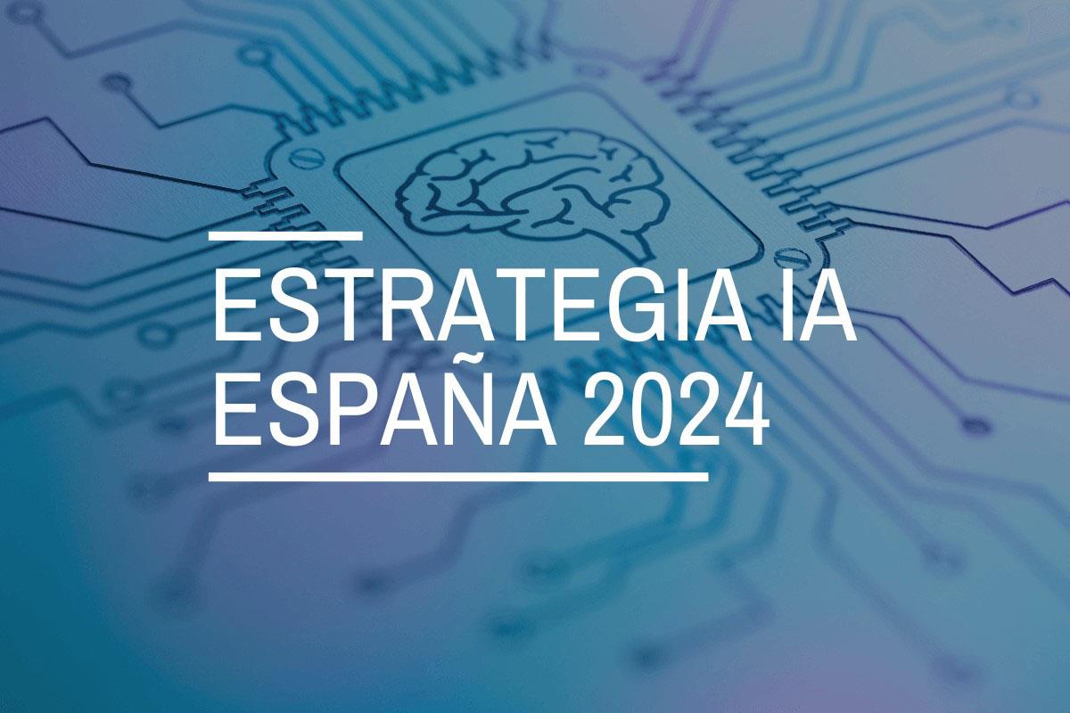 Impulsando la digitalización hacia la construcción de grandes consensos
