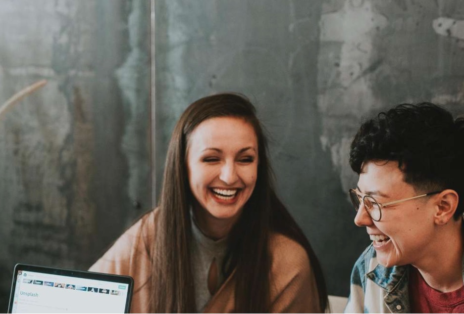 Generación Digital Agentes del Cambio - Desempleados