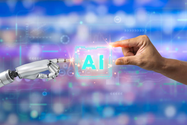 Aprobado el Reglamento de Inteligencia Artificial por el Parlamento Europeo