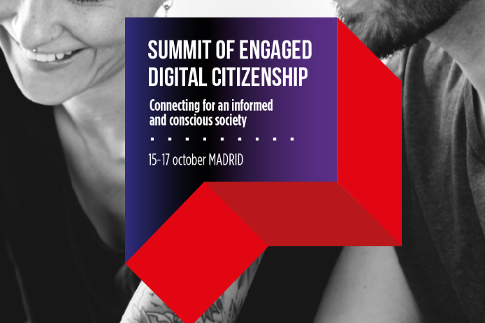 All Digital Summit 2024
