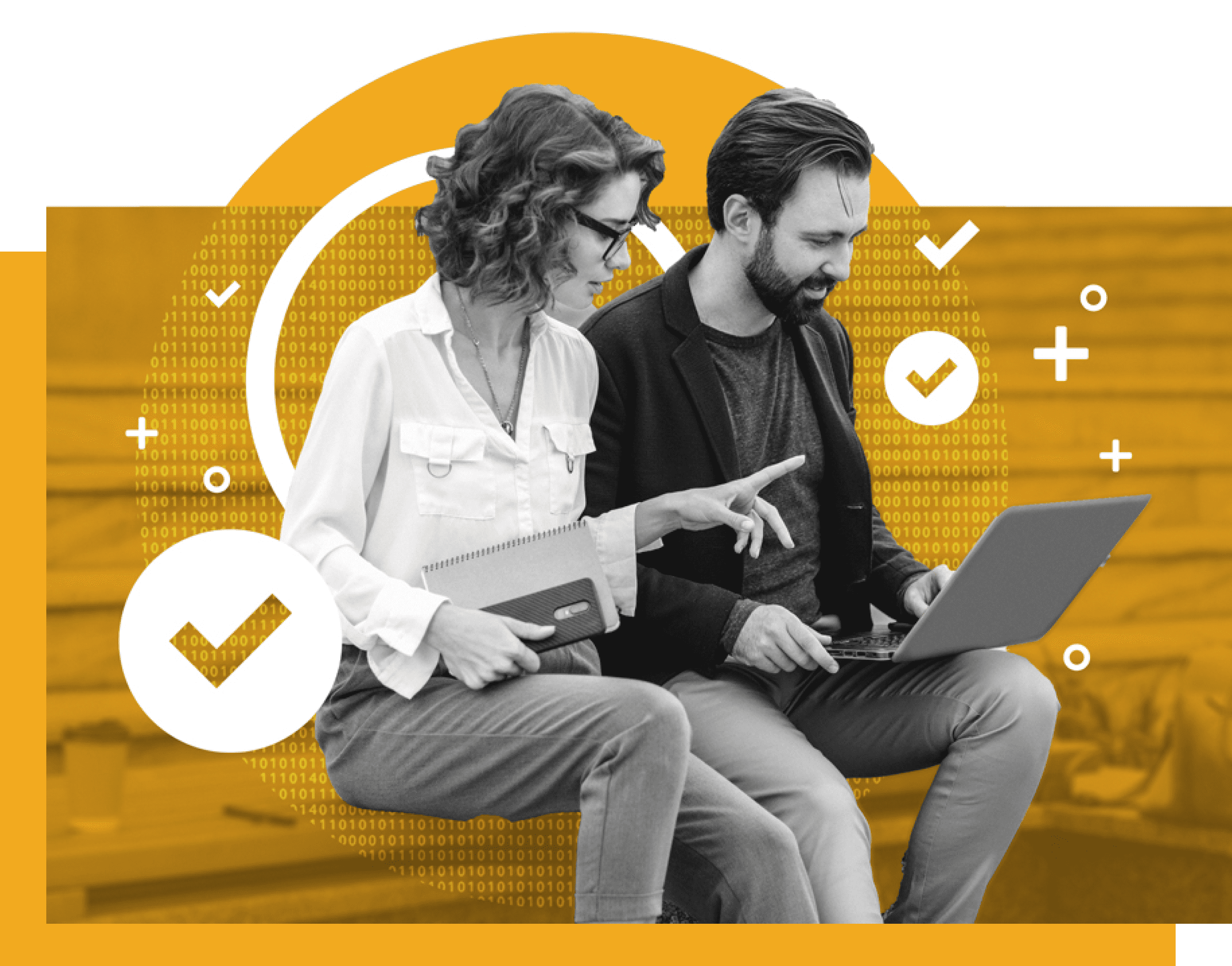 Test Fundae para desempleados y trabajadores de cualquier sector laboral