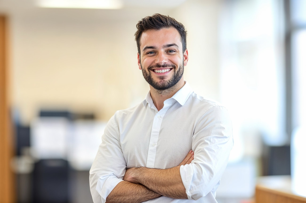 Curso online Productividad con Copilot