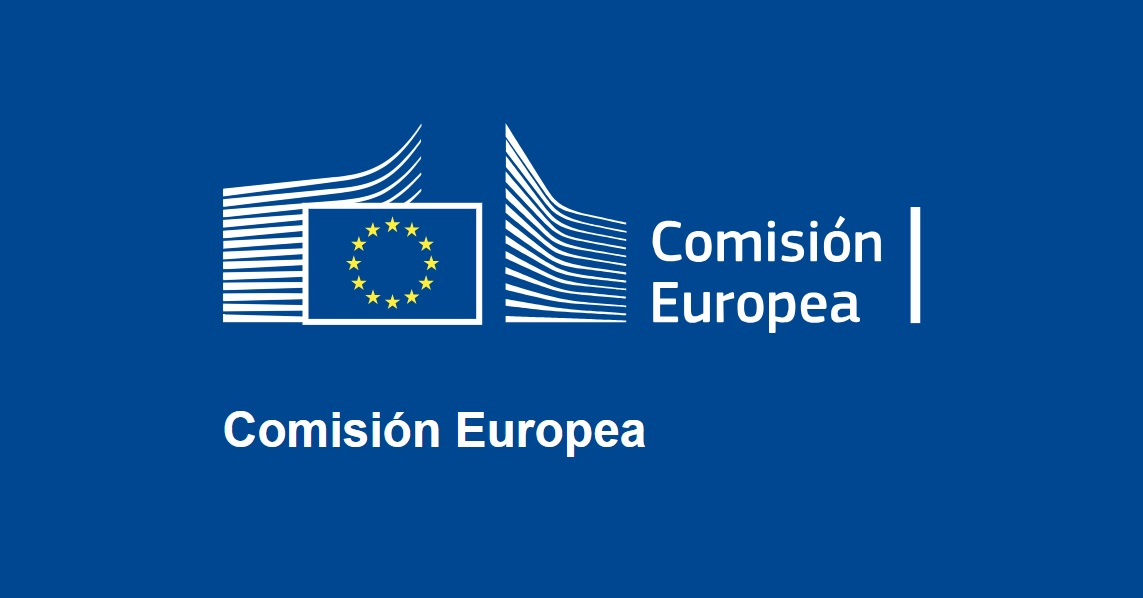 La Comisión Europea propone pasaportes digitales para facilitar los desplazamientos
