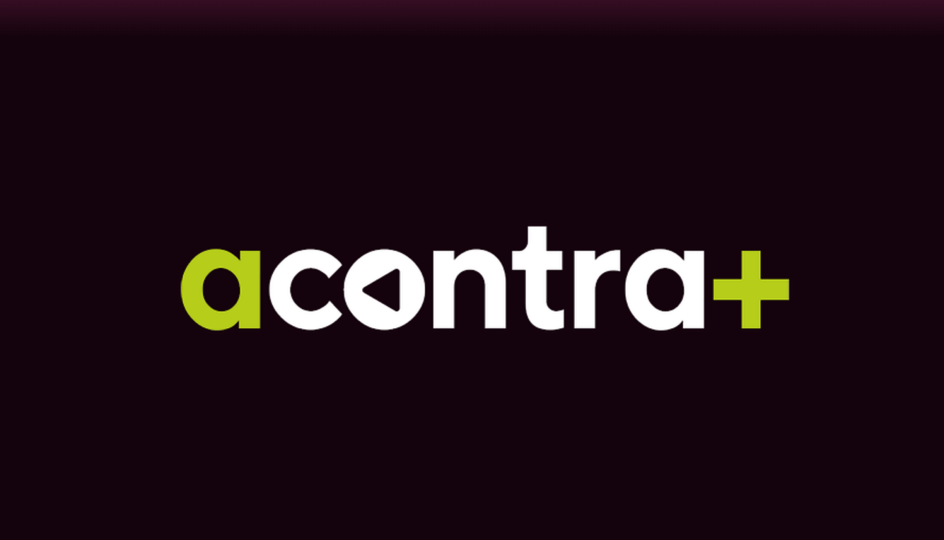 Acontra+ con la alfabetización digital ¡Un mes de acceso gratuito para docentes!